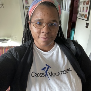 Linda Furtado (Franklin)